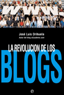 La revolución de los blogs